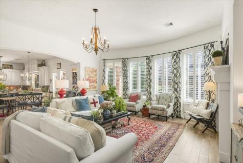 28007 Michener Falls Lane Katy TX 77494