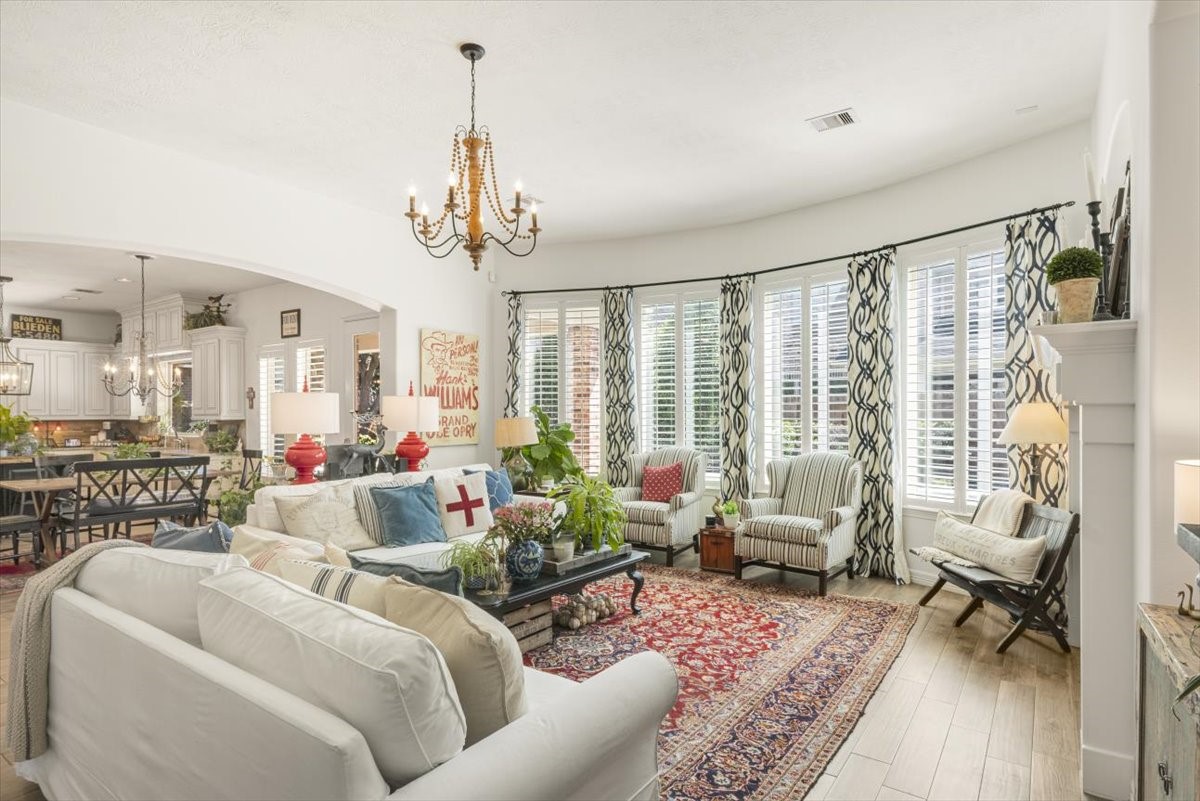 28007 Michener Falls Lane Katy TX 77494
