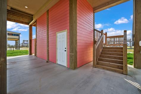 1042 N Margaret Road Gilchrist TX 77617