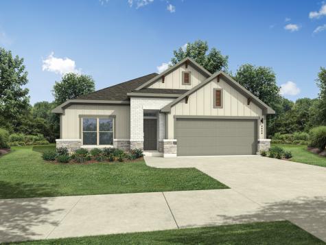 31107 Napoli Hills Drive Huffman TX 77336