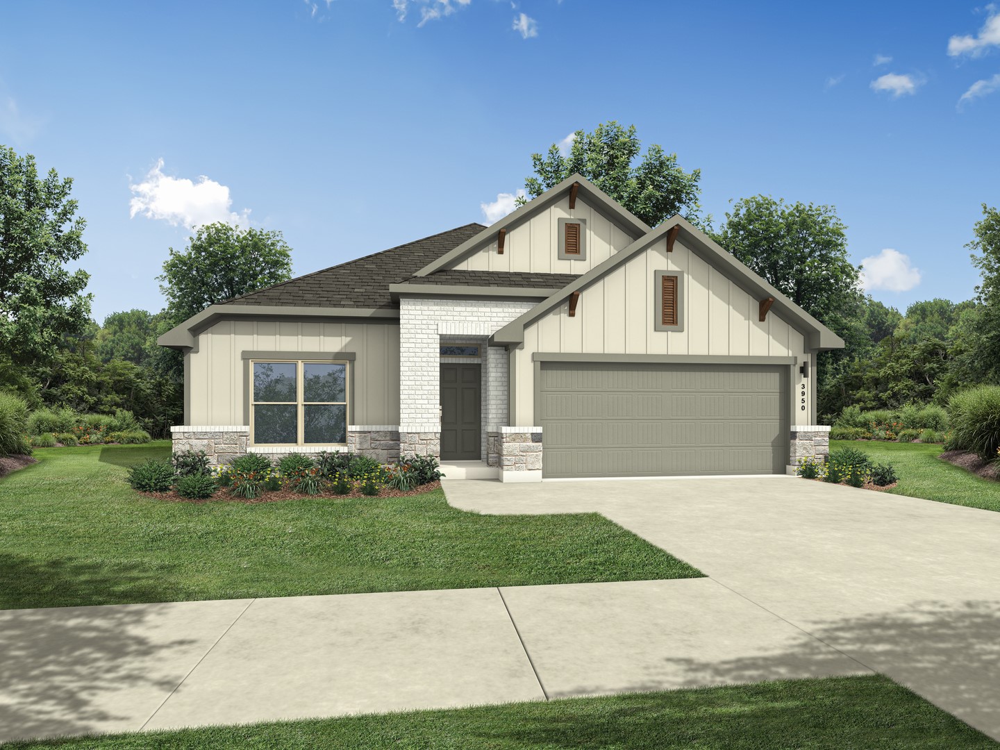 31107 Napoli Hills Drive Huffman TX 77336
