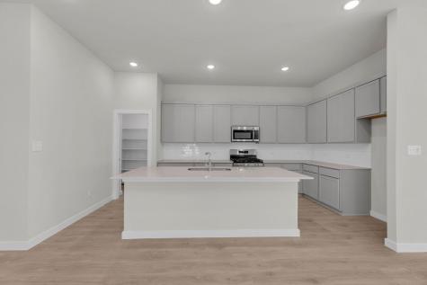 31107 Napoli Hills Drive Huffman TX 77336