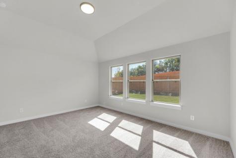 31107 Napoli Hills Drive Huffman TX 77336