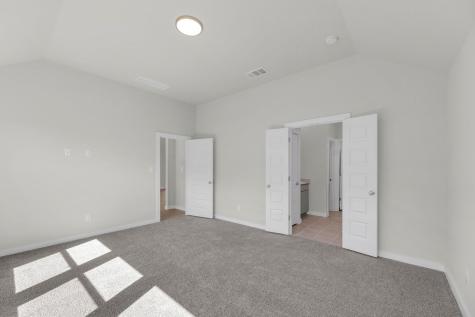 31107 Napoli Hills Drive Huffman TX 77336