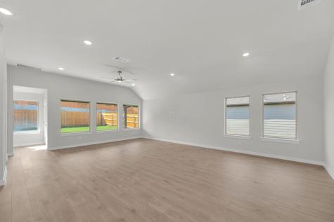 31107 Napoli Hills Drive Huffman TX 77336