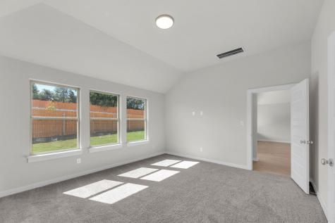 31107 Napoli Hills Drive Huffman TX 77336