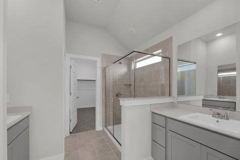 31107 Napoli Hills Drive Huffman TX 77336