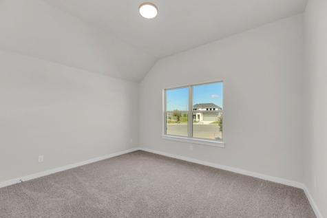 31107 Napoli Hills Drive Huffman TX 77336