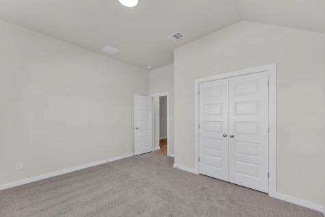 31107 Napoli Hills Drive Huffman TX 77336