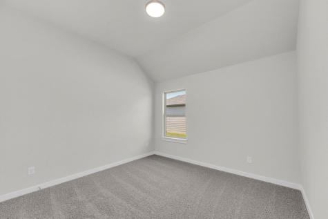 31107 Napoli Hills Drive Huffman TX 77336