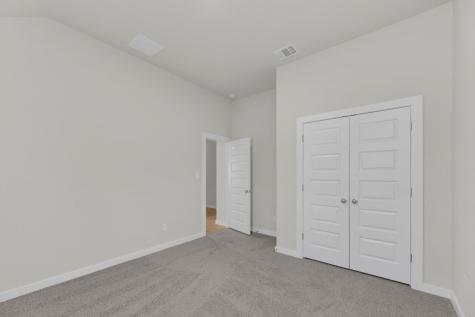 31107 Napoli Hills Drive Huffman TX 77336