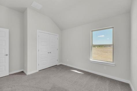31107 Napoli Hills Drive Huffman TX 77336