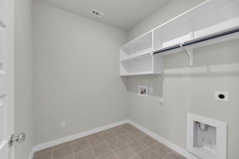 31107 Napoli Hills Drive Huffman TX 77336