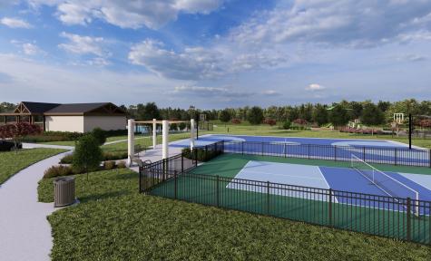 31107 Napoli Hills Drive Huffman TX 77336
