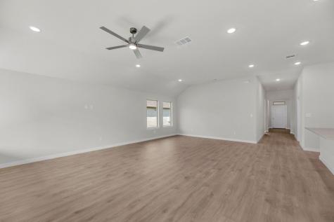31107 Napoli Hills Drive Huffman TX 77336