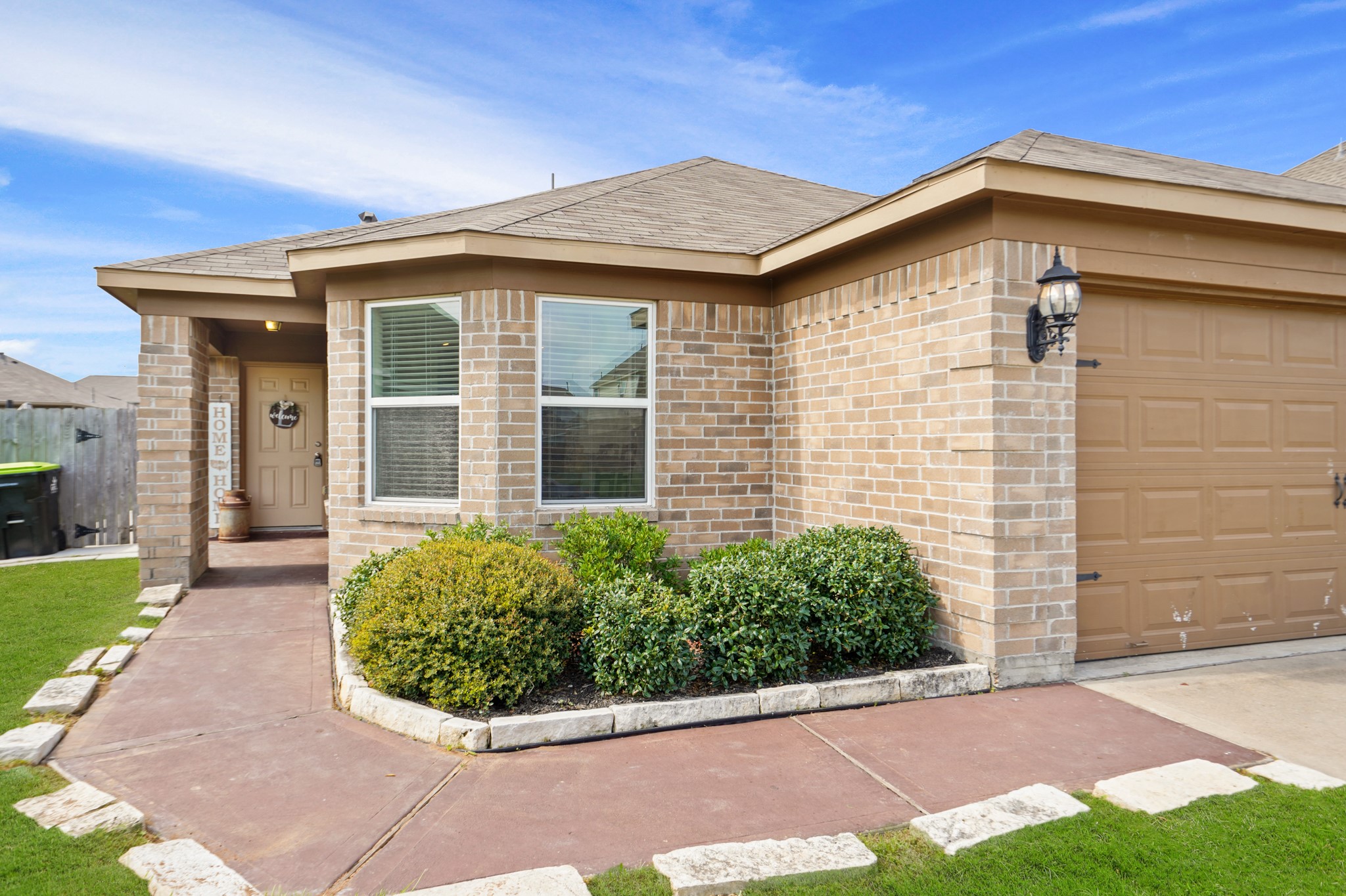 2918 Country Clearing Lane Rosenberg TX 77471