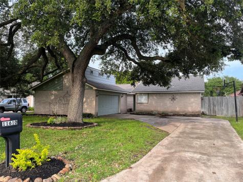 11610 Counselor Street Houston TX 77065