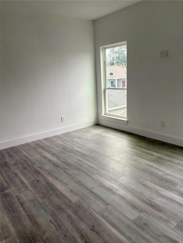 4436 Aledo Street Houston TX 77051