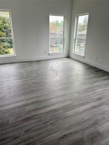 4436 Aledo Street Houston TX 77051