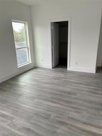 4436 Aledo Street Houston TX 77051