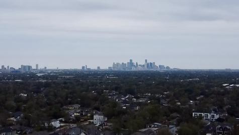4436 Aledo Street Houston TX 77051