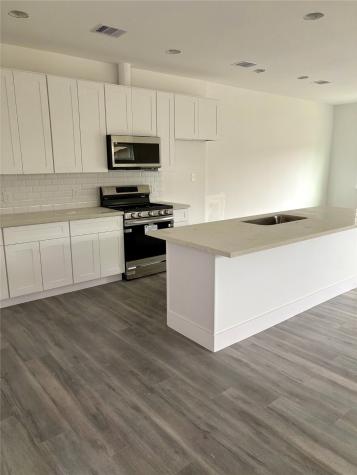 4436 Aledo Street Houston TX 77051