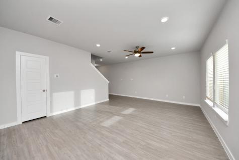 2511 Shining Spur Court Alvin TX 77511