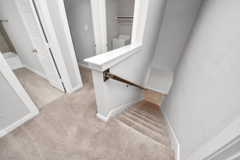 2511 Shining Spur Court Alvin TX 77511