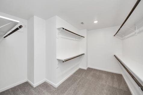2511 Shining Spur Court Alvin TX 77511