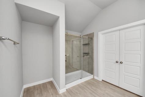 2511 Shining Spur Court Alvin TX 77511