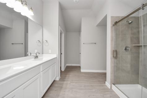 2511 Shining Spur Court Alvin TX 77511