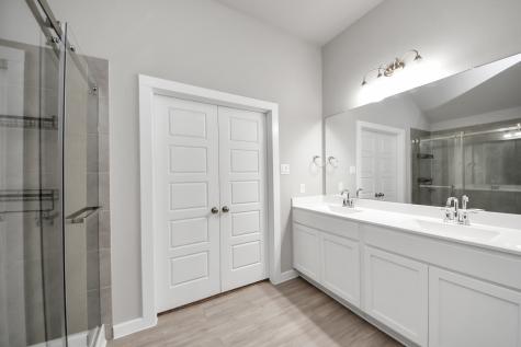 2511 Shining Spur Court Alvin TX 77511
