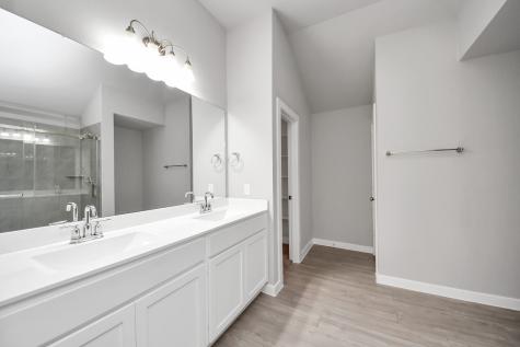 2511 Shining Spur Court Alvin TX 77511