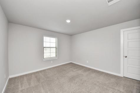 2511 Shining Spur Court Alvin TX 77511