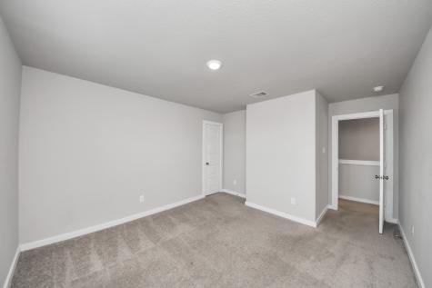 2511 Shining Spur Court Alvin TX 77511