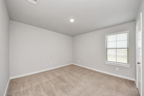 2511 Shining Spur Court Alvin TX 77511