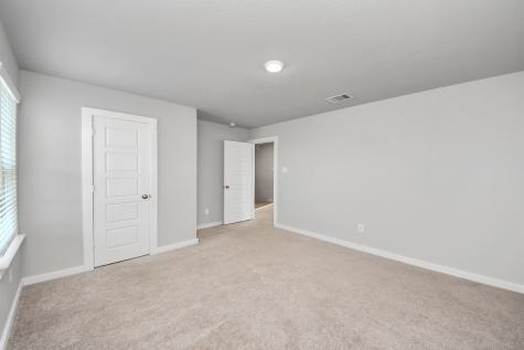 2511 Shining Spur Court Alvin TX 77511