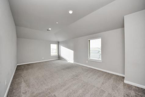 2511 Shining Spur Court Alvin TX 77511