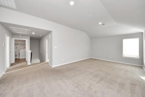 2511 Shining Spur Court Alvin TX 77511