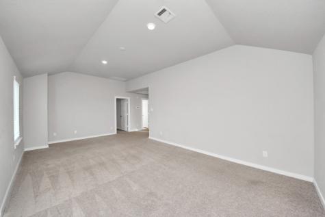 2511 Shining Spur Court Alvin TX 77511