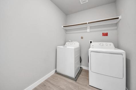 2511 Shining Spur Court Alvin TX 77511