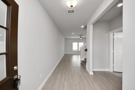 2511 Shining Spur Court Alvin TX 77511