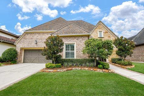 4902 Summer Manor Lane Sugar Land TX 77479
