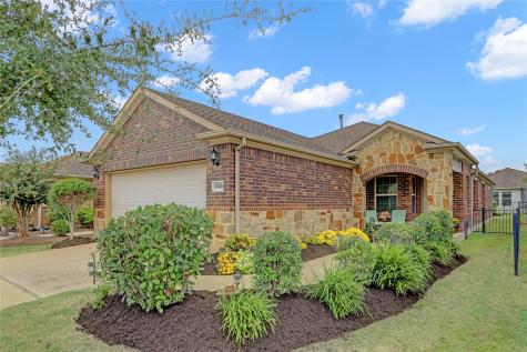 3735 County Seat Lane Richmond TX 77469