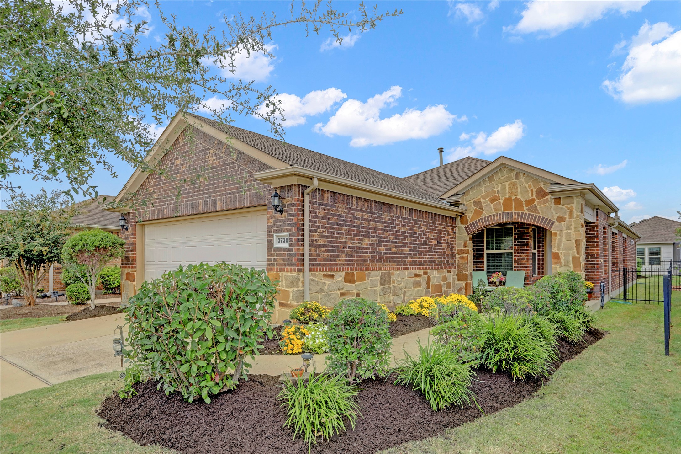 3735 County Seat Lane Richmond TX 77469