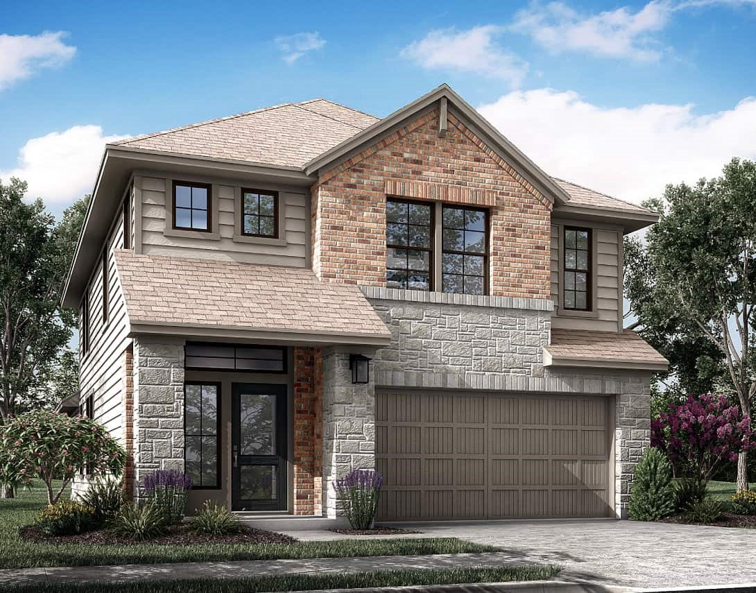 7226 Allendale Arbor Court Cypress TX 77433