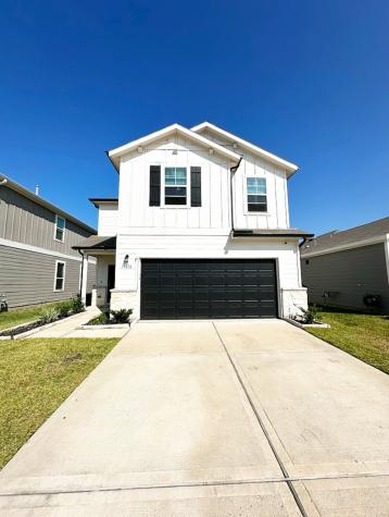17878 Juneberry Seed Street Hockley TX 77447