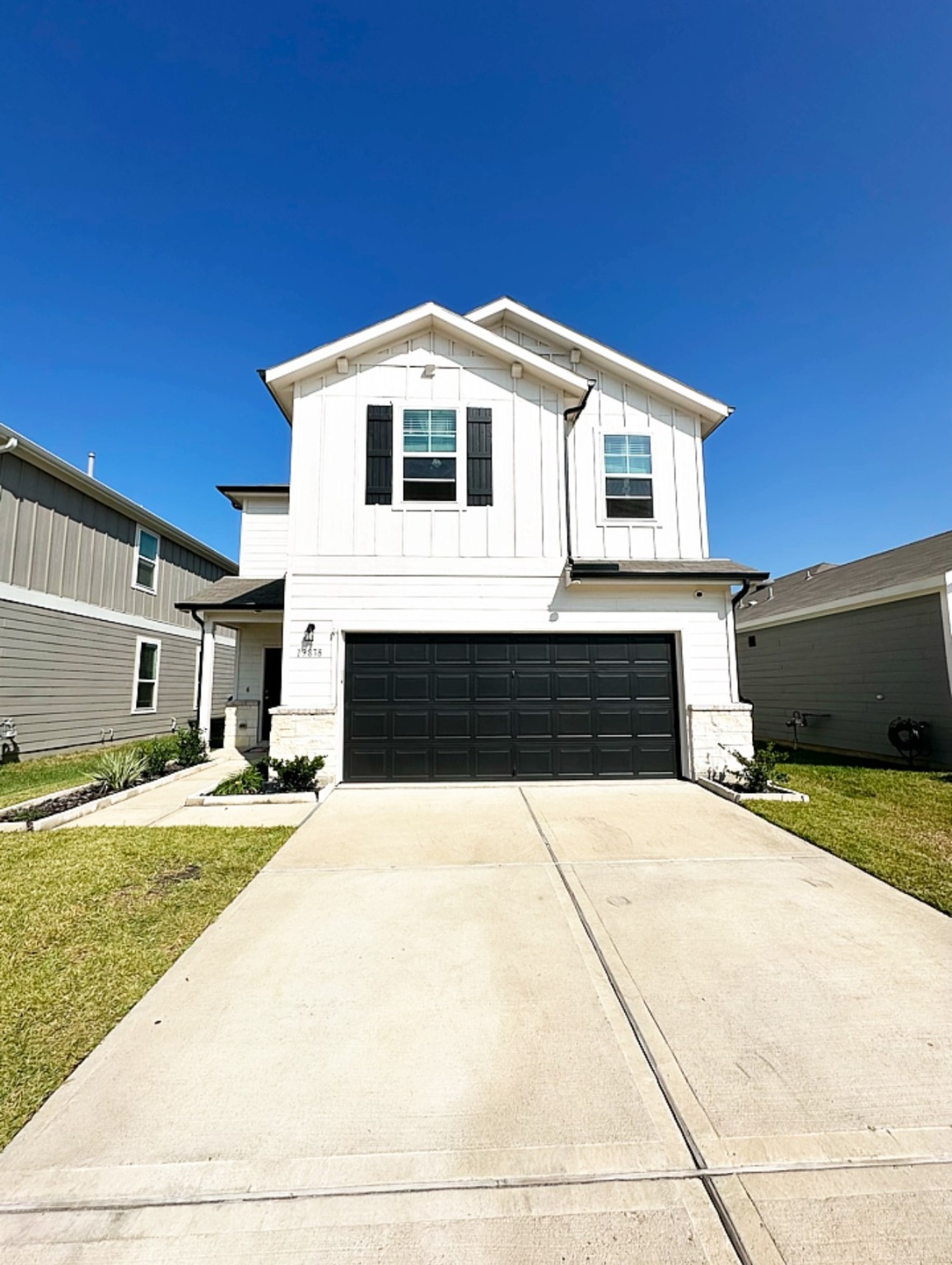 17878 Juneberry Seed Street Hockley TX 77447
