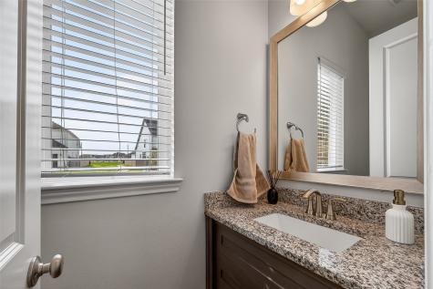 4919 Olive Province Lane Manvel TX 77578