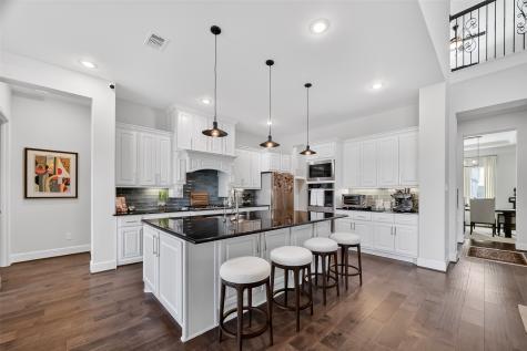 4919 Olive Province Lane Manvel TX 77578